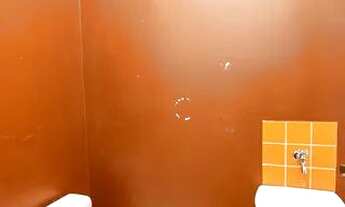 Imagem 4: JCAB 120 Casa 26619