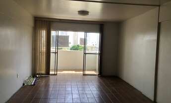 Imagem 3: 1543- Espaçoso apto 3 quartos Piedade, vista mar