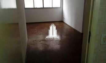 Imagem 2: Apartamento no Condomínio Edifício Flórida com 3 dorms 1 vaga em Moema