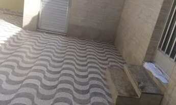 Imagem 2: Alugo casa Casa com 1 dormitório