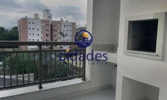 Imagem 4: Apartamento FLORIANOPOLIS SC