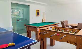 Imagem 3: NI-Vendo Apartamento com 03 quartos em Casa Forte, 68m² - Edf. Sobrado Gilberto Freyre