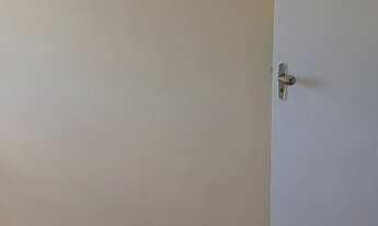 Imagem 7: Alugo Apartamento na rua da Padaria Angolana