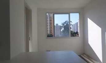 Imagem 6: SãO PAULO - Padrão - Jardim Taquaral