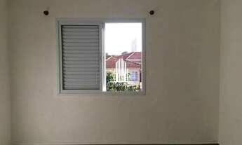 Imagem 7: Imperdível à venda 2 Imóveis em Santa Terezinha, 1 Sobrado com garagem, 1 casa com vaga de