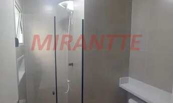 Imagem 3: Sobrado Novo e Encantador na Vila Medeiros - Boa Localização e Próximo ao Comércio! Venha