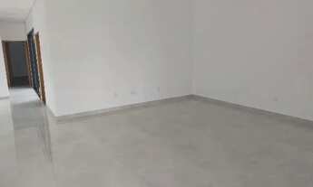 Imagem 5: TC/Vendo casa ampla