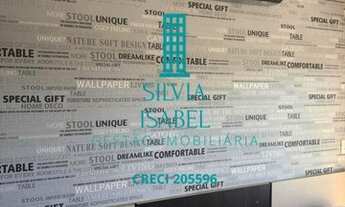 Imagem 7: Casa em Condomínio para Venda em Mogi das Cruzes, Parque Residencial Itapeti, 4 dormitório