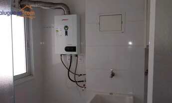 Imagem 5: Apartamento com 3 dormitórios, 90 m² - venda por R$ 790.000,00 ou aluguel por R$ 4.366,00