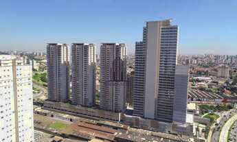 Imagem 2: SALA COMERCIAL, 1 VAGA EM SÃO BERNARDO DO CAMPO