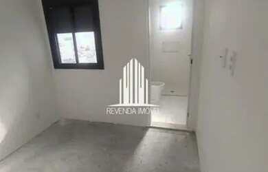 Imagem 5: Apartamento com 53m², 2 Dormitórios na região do Curuçá