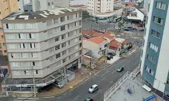 Imagem 3: Alugo Kitnet no Centro