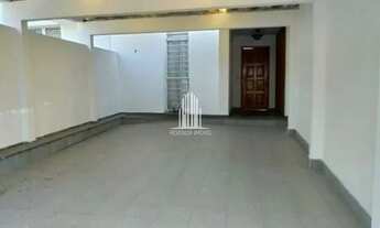 Imagem 7: Sobrado à venda na Chácara Santo Antônio com 2 dormitórios 2 banheiros 2 vagas