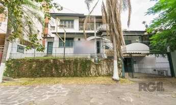 Imagem: Casa em Jardim Lindóia