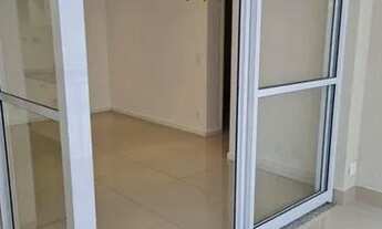 Imagem 4: Apartamento para alugar, 65 m² por R$ 5.200,00/mês - Green Valley - Barueri/SP