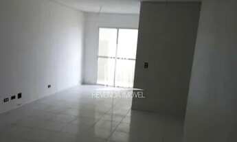 Imagem 5: Apartamento 1 dormitório