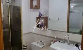 Imagem 3: Apartamento mobilhado de 70m2 com 2 quartos no Maui Unique