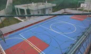 Imagem 5: Malbec Jardim sul - Lindo, novo, completo, varanda com churrasqueira, colado ao novo shopp