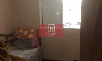 Imagem 7: Apartamento à venda no bairro Penha - São Paulo/SP, Zona Leste