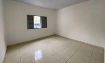 Imagem 4: Casa para locação, 110 m², 3 Dormitórios