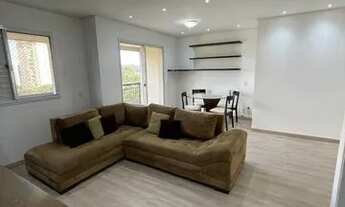 Imagem 2: APARTAMENTO RESIDENCIAL em SÃO PAULO - SP, JARDIM ESTER