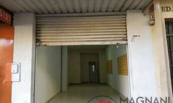 Imagem 2: LOCAÇÃO Galpão / depósito com aluguel por R$3.980 /mês