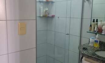 Imagem 2: Apartamento Mobiliado Renascença