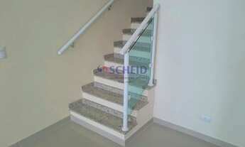 Imagem 6: LINDO SOBRADO NOVO - RECÉM CONSTRUIDO