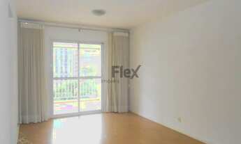 Imagem 3: Apartamento, Consolação - São Paulo