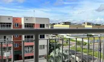 Imagem 4: Eliza Miranda (SEM MOBÍLIA