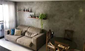 Imagem 5: Alugo excelente apartamento em Cabo Branco