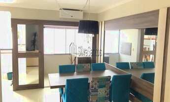 Imagem 2: APARTAMENTO TEMPORADA - VALOR POR DIA Ref.: *80