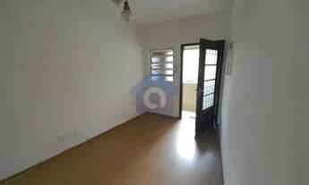 Imagem 3: APT 2DORM TERREO /MIRANDOPOLIS PROX DO METRO PÇA DA ARVORE