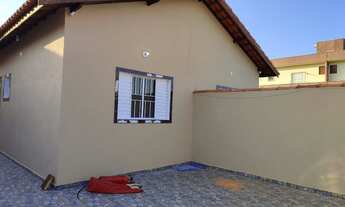 Imagem 7: Casa com muito espaço ENTRADA a partir de 45 MIL