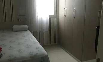 Imagem 2: Lindo Apto Altos Pacaembu - Jundiaí