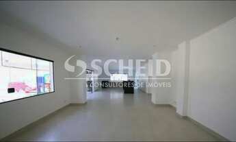 Imagem 4: Venda de apartamento no Jardim Marajoara