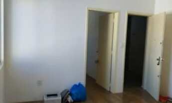 Imagem 2: Alugo apartamento com 2 quartos no kobrasol