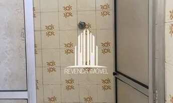 Imagem 6: Apartamento à venda na Vila Guarani