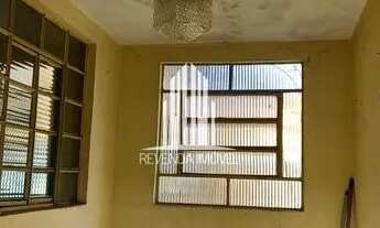 Imagem 3: CASA 2 DORMITÓRIOS 2 BANHEROS 1 VAGA 125M² - PLANALTO