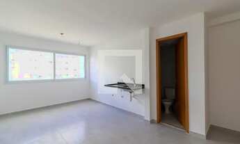 Imagem: Apartamento para Aluguel - Santana, 1 Quarto