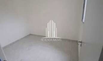 Imagem 2: Apartamento à venda de 3 dormitórios, 1 vaga no Ipiranga