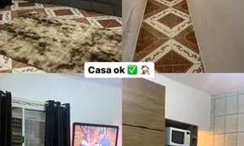 Imagem 6: Vende-se casa Casa com 1 dormitório