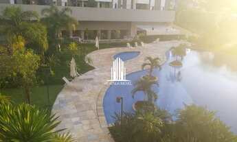 Imagem 2: 3 DORMITORIOS, 1 SUITE, APTO, REFORMADO, 2 VAGAS, VARANDA GOURMET, PISCINA