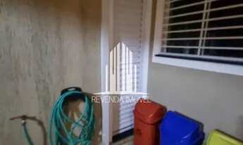 Imagem 5: Sobrado com 114m², 2 dormitórios em Santana- São Paulo, SP