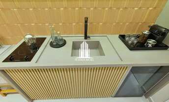 Imagem 7: STÚDIO À VENDA - SAÚDE