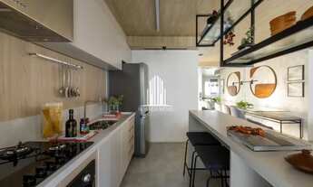 Imagem 6: Aparamento de 2 dormitórios à venda na Saúde