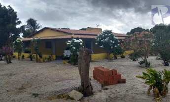 Imagem 2: Sítio rural à venda, Centro, Aquiraz