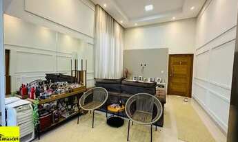 Imagem 4: SÃO JOSÉ DO RIO PRETO - RESIDENCIAL - CONDOMÍNIO IDEAL LIFE ECOLAZER RESIDENCE