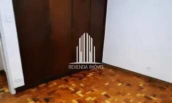 Imagem 5: Apartamento em Tucuruvi- São Paulo, SP