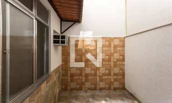 Imagem 6: Apartamento para Aluguel - Tijuca, 1 Quarto, 26 m2